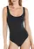 Body Feminino sem Aro e sem Bojo Liz 73935