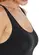 Body Feminino sem Aro e sem Bojo Liz 73935
