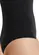 Body Feminino sem Aro e sem Bojo Liz 73935