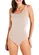 Body Feminino sem Aro e sem Bojo Liz 73935