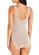 Body Feminino sem Aro e sem Bojo Liz 73935