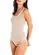 Body Feminino sem Aro e sem Bojo Liz 73935