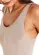Body Feminino sem Aro e sem Bojo Liz 73935