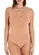 Body Feminino sem Aro e sem Bojo Liz 73935