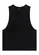 Camiseta Feminina Regata Enfim 1000126976