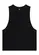 Camiseta Feminina Regata Enfim 1000126976
