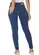 Calça Feminina Skinny Malwee 1000117902