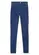 Calça Feminina Skinny Malwee 1000117902