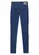 Calça Feminina Skinny Malwee 1000117902