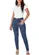 Calça Feminina Skinny Malwee 1000117902