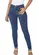 Calça Feminina Skinny Malwee 1000117902