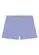 Pijama Feminino Curto Malwee 1000126802
