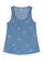 Pijama Feminino Curto Malwee 1000126802