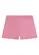 Pijama Feminino Curto Malwee 1000126802