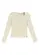 Blusa Feminina Marialícia 183861