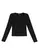 Blusa Feminina Marialícia 183861