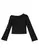 Blusa Feminina Marialícia 183866
