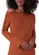 Blusa Feminina Marialícia 183866