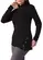 Blusa Feminina Marialícia 183868