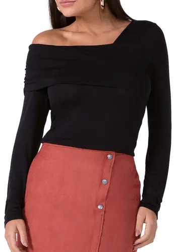 Blusa Feminina Marialícia 183869