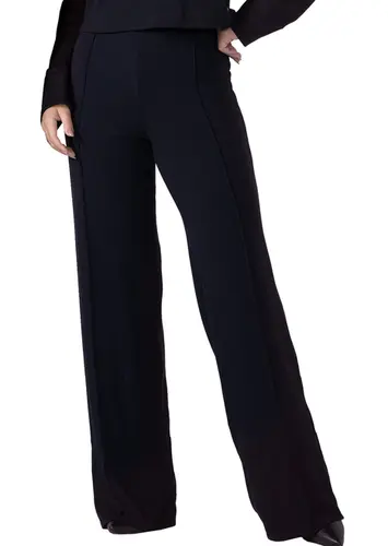Calça Feminina Pantalona Marialícia 183909