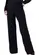 Calça Feminina Pantalona Marialícia 183909