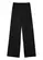 Calça Feminina Pantalona Marialícia 183909
