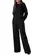 Calça Feminina Pantalona Marialícia 183909