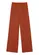 Calça Feminina Pantalona Marialícia 183909