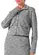 Blazer Feminino Marialícia 183944