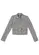 Blazer Feminino Marialícia 183944