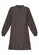 Vestido Curto Marialícia 183994
