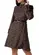 Vestido Curto Marialícia 183994