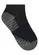 Kit 3 Pares de Meias Cano Curto Selene 5145-001
