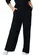 Calça Feminina Wide Leg Malwee 1000110527