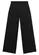 Calça Feminina Wide Leg Malwee 1000110527