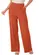 Calça Feminina Wide Leg Malwee 1000110527