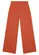 Calça Feminina Wide Leg Malwee 1000110527