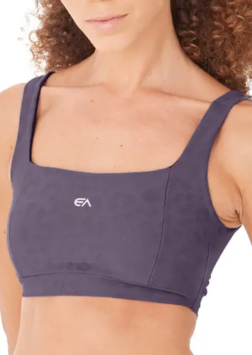 Top Feminino Enfim 1000126973