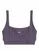 Top Feminino Enfim 1000126973