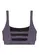 Top Feminino Enfim 1000126973
