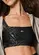 Top Feminino Enfim 1000126973