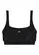 Top Feminino Enfim 1000126973
