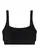 Top Feminino Enfim 1000126973