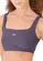 Top Feminino Enfim 1000126973