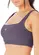 Top Feminino Enfim 1000126973