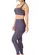 Top Feminino Enfim 1000126973