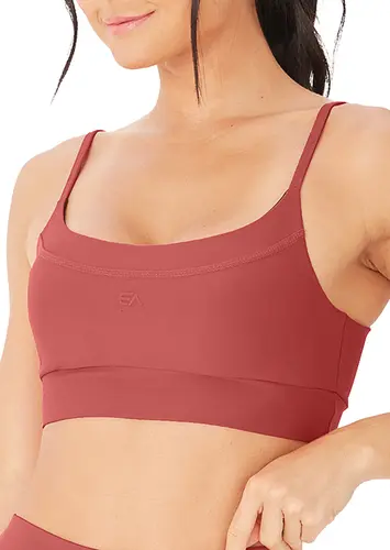 Top Feminino Enfim 1000126972