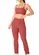 Top Feminino Enfim 1000126972