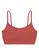 Top Feminino Enfim 1000126972
